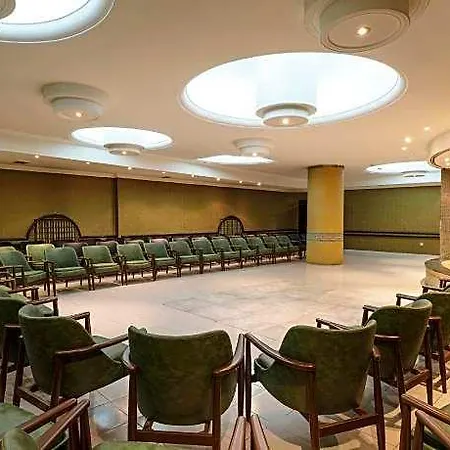 Balikcilar 4*