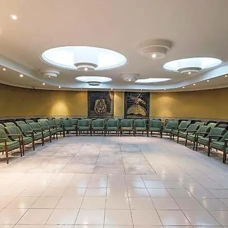 Balikcilar Hotel Akhan