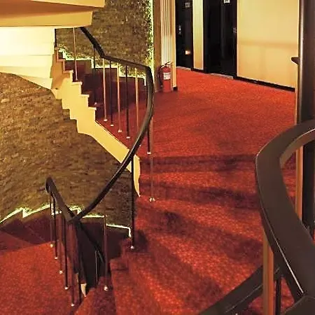 Hotel Balikcilar